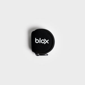 Protective neoprene
