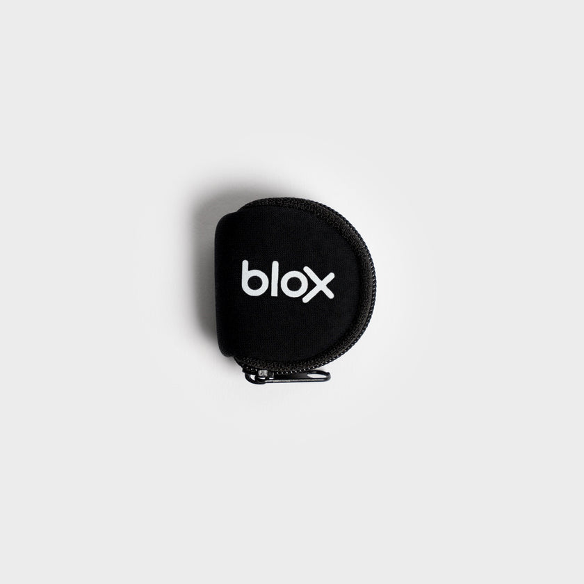 Protective neoprene