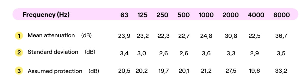 {"class" => "pb-1", "sizes" => "500, 750, 1000, 1250"}