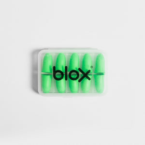 Travel Box