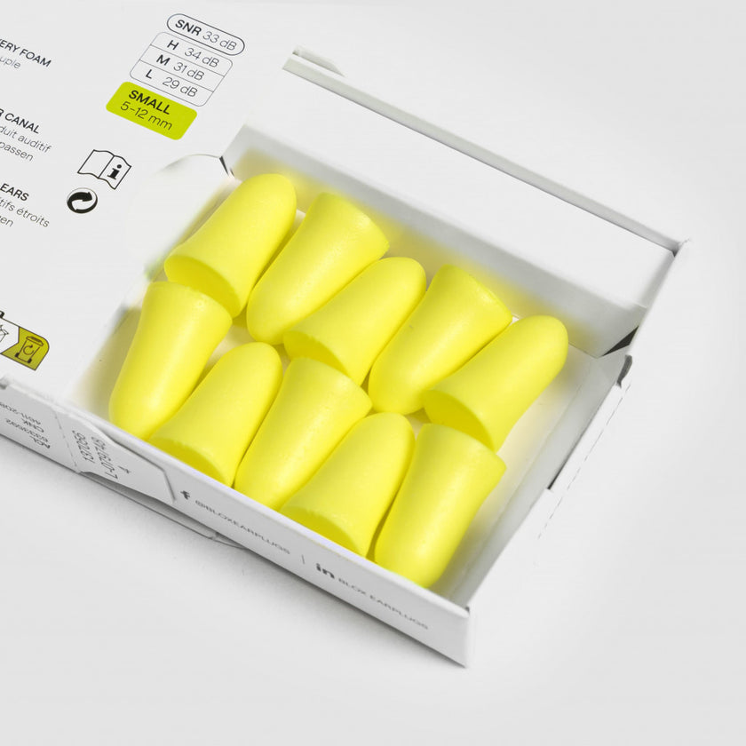 product_info_jaune