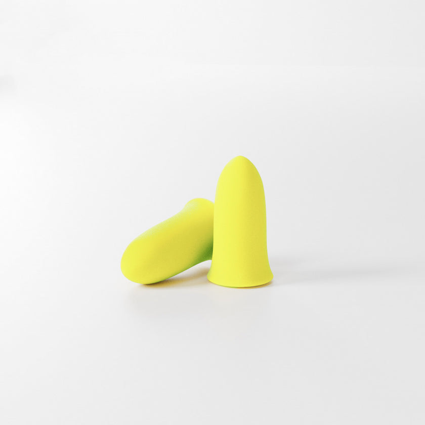 product_info_jaune