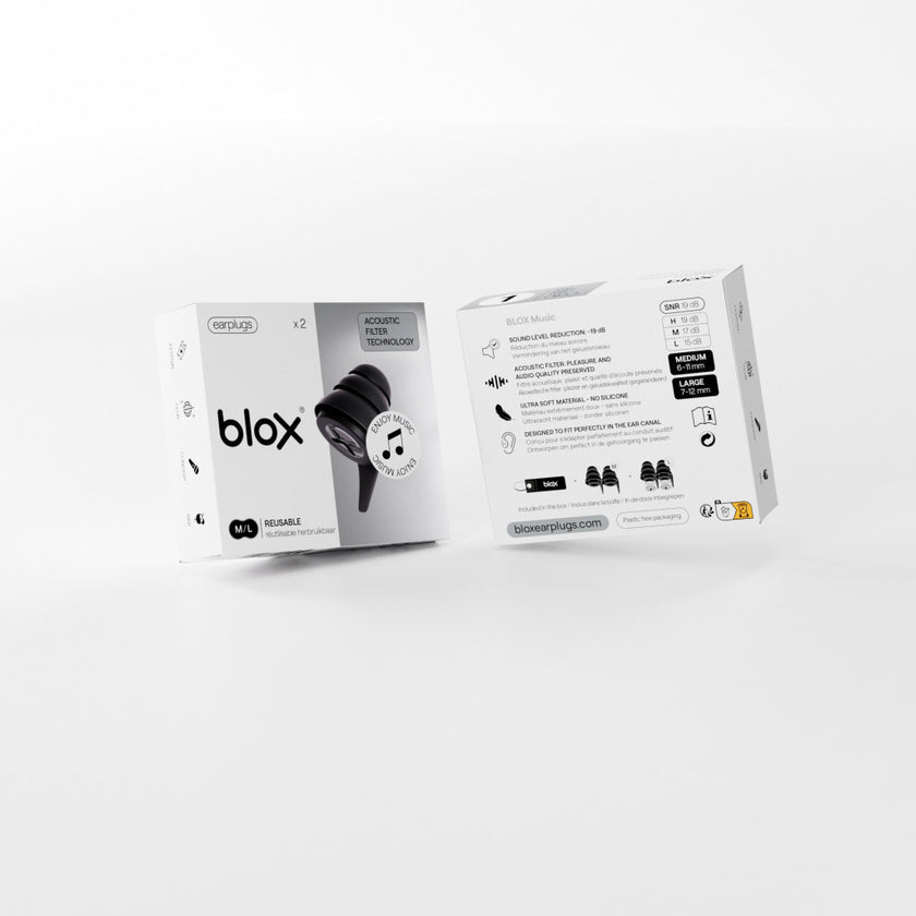 product_info_noir