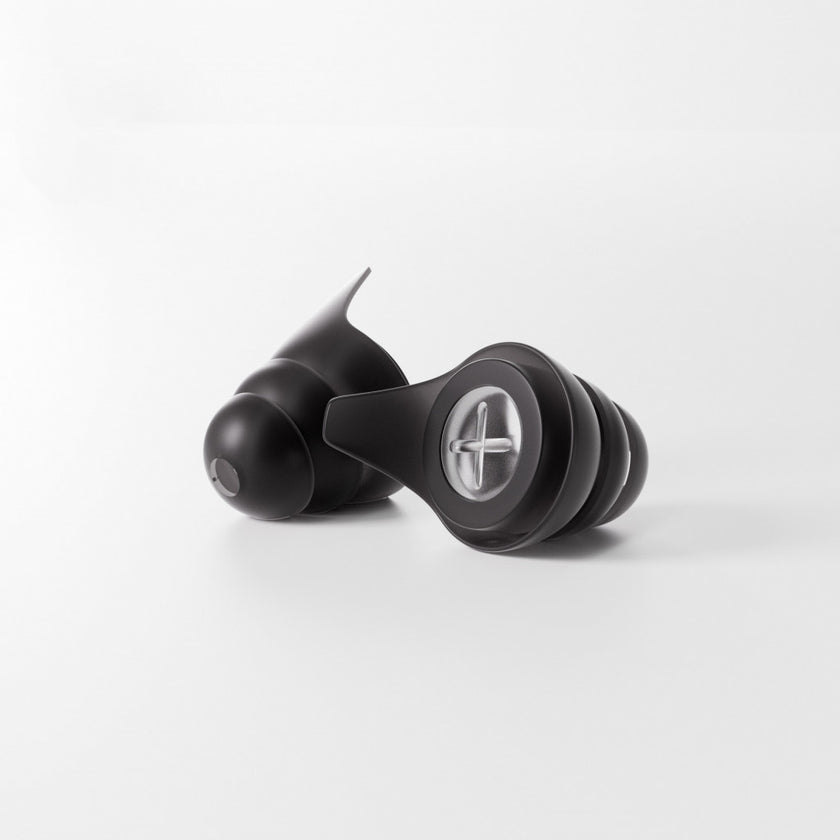 product_info_noir