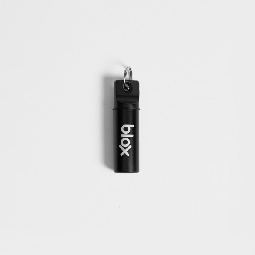 Protection tube