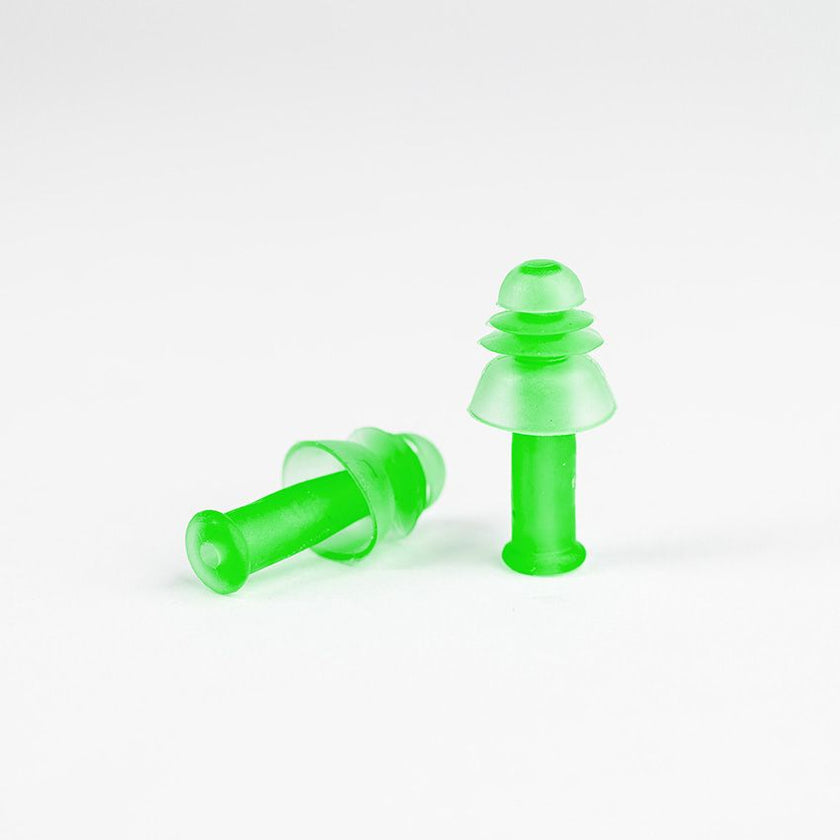 product_info_junior