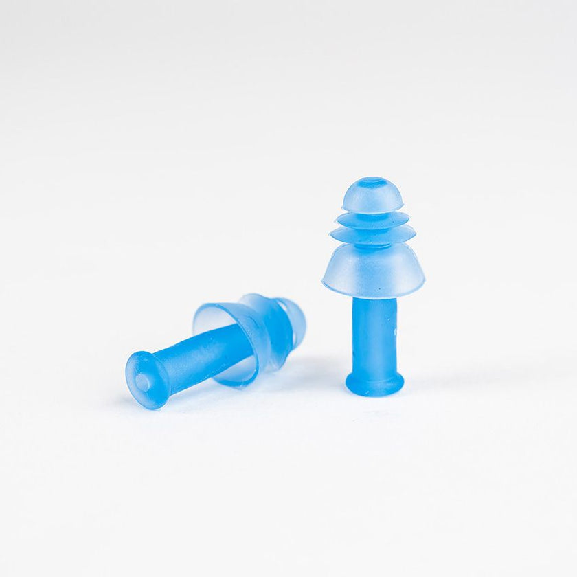 product_info_adulte